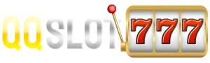 qqslot777